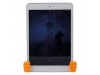 SUPORTE TELEMOVEL E TABLET ARM