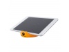 SUPORTE TELEMOVEL E TABLET ARM