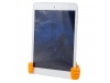 SUPORTE TELEMOVEL E TABLET ARM