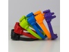 SUPORTE TELEMOVEL E TABLET ARM