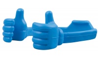 SUPORTE TELEMOVEL E TABLET ARM