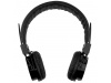 HEADPHONES S/ FIOS TECHNO