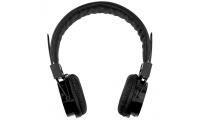 HEADPHONES S/ FIOS TECHNO