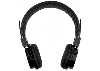 HEADPHONES S/ FIOS TECHNO