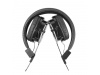 HEADPHONES S/ FIOS TECHNO