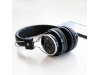 HEADPHONES S/ FIOS TECHNO