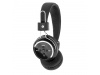 HEADPHONES S/ FIOS TECHNO