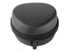 HEADPHONES S/ FIOS TECHNO