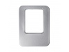 ESFEROGRFICA USB 8GB