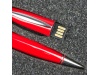ESFEROGRFICA USB 8GB