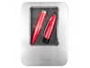 ESFEROGRFICA USB 8GB