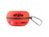 ALTIFALANTE OUTDOOR
