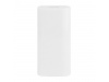 Bateria Auxiliar POWER BANK 4000mAH DRUMS