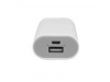 Bateria Auxiliar POWER BANK 4000mAH DRUMS