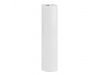 Bateria Auxiliar POWER BANK 4000mAH DRUMS