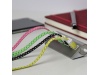 HUB USB 4 PORTAS BIT