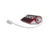 HUB USB 4 PORTAS BIT