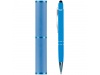 SET ESFEROGRFICA FLUE