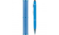 SET ESFEROGRFICA FLUE
