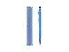 SET ESFEROGRFICA FLUE