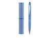 SET ESFEROGRFICA FLUE