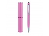 SET ESFEROGRFICA FLUE