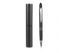 SET ESFEROGRFICA FLUE
