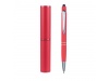 SET ESFEROGRFICA FLUE