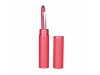 SET ESFEROGRFICA FLUE
