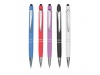 SET ESFEROGRFICA FLUE