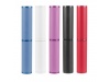 SET ESFEROGRFICA FLUE