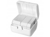 ADAPTADOR DE VIAGEM TOUR