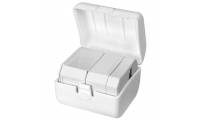 ADAPTADOR DE VIAGEM TOUR