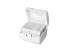 ADAPTADOR DE VIAGEM TOUR