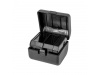 ADAPTADOR DE VIAGEM TOUR