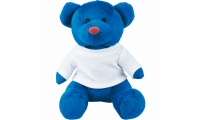 URSINHO DE PELUCHE FRED