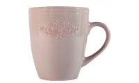 CANECA 250ml FRANCE