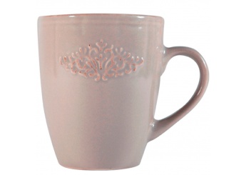 CANECA 250ml FRANCE