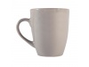 CANECA 250ml FRANCE