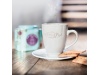 CANECA 250ml FRANCE