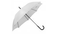 GUARDA-CHUVA WET