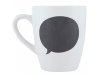 CANECA VINTAGE
