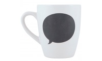 CANECA VINTAGE