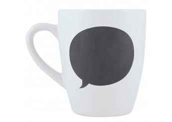 CANECA VINTAGE