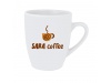 CANECA VINTAGE