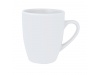 CANECA VINTAGE