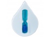 TEMPORIZADOR DROP SHOWER