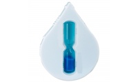 TEMPORIZADOR DROP SHOWER