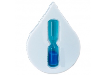TEMPORIZADOR DROP SHOWER