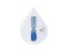 TEMPORIZADOR DROP SHOWER
